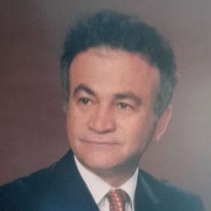 tasos christoforou