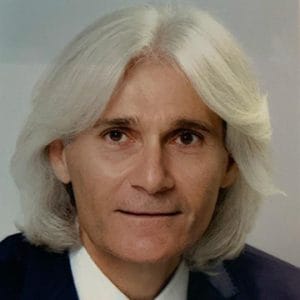 Evelthon Avgousti