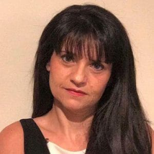 Annita Philippidou