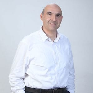 carolos petrou