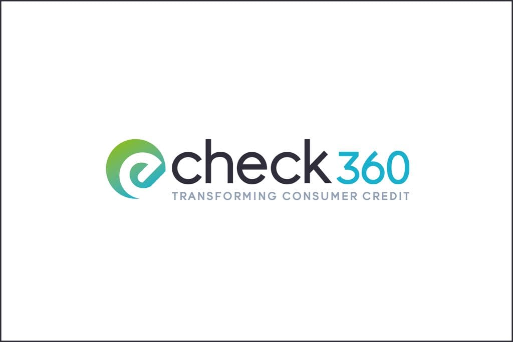 Πλατφόρμα echeck360