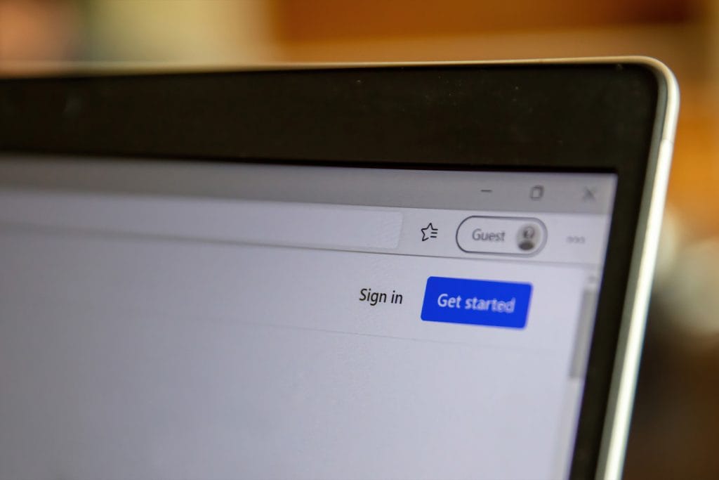 useful links